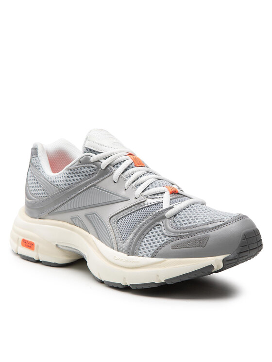 Reebok Reebok Tossud Premier Road Plus VI HP2470 Hall