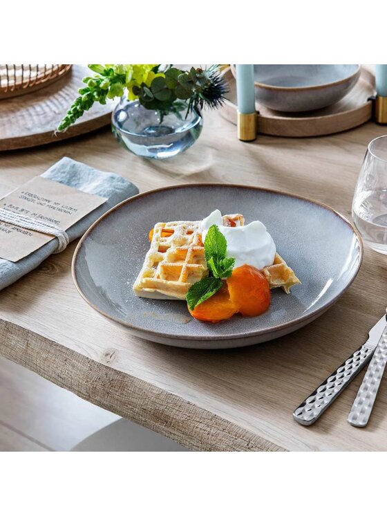 Villeroy & Boch Villeroy & Boch Miska Villeroy & Boch Lave Beżowy
