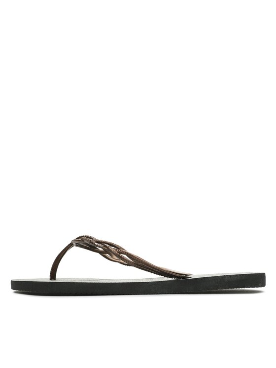 Havaianas Havaianas Žabky 41454820090 Farebná