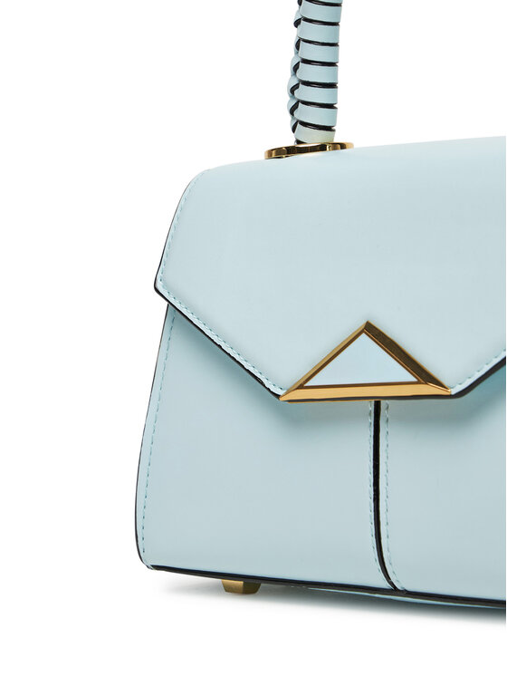 Aldo Aldo Borsetta Sadietop 13933924 Celeste