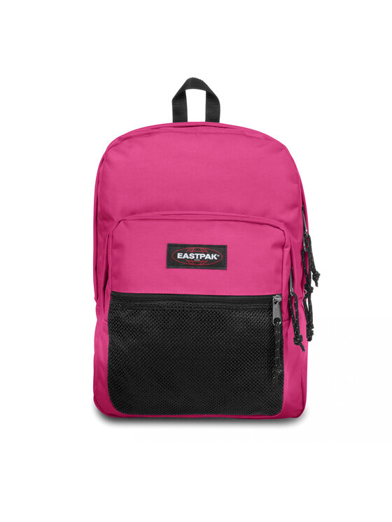 Eastpak Eastpak Batoh Pinnacle EK000060K251 Růžová