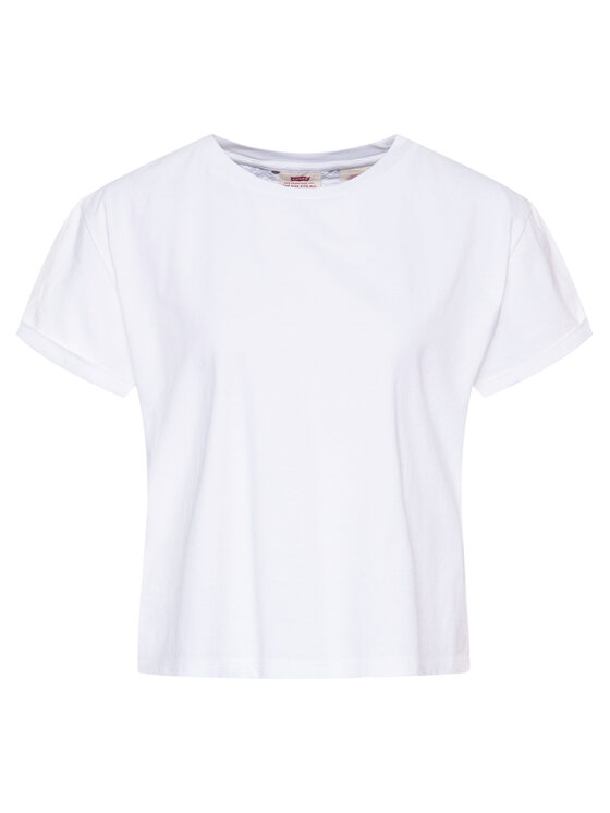 levis veronica tee Welcome to Quality Engineering Products