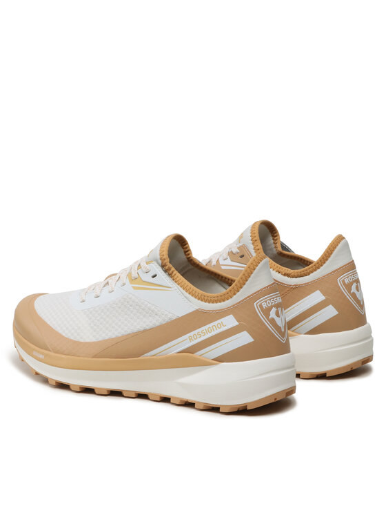 Rossignol Rossignol Trekking Skpr RNLMD63 Bijela