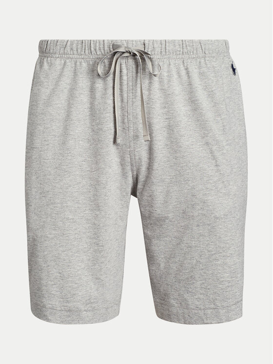Polo Ralph Lauren Polo Ralph Lauren Pantaloncini del pigiama 714844761001 Grigio Regular Fit