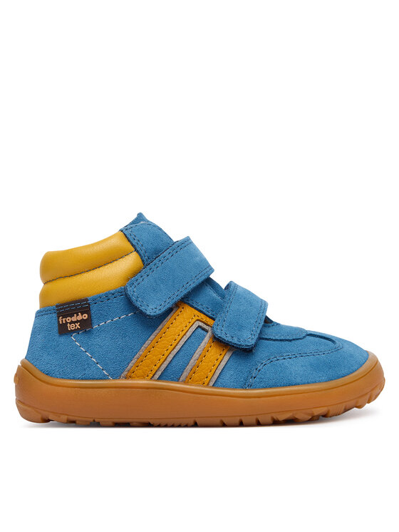 Froddo Ghete G3110285-17 M Albastru