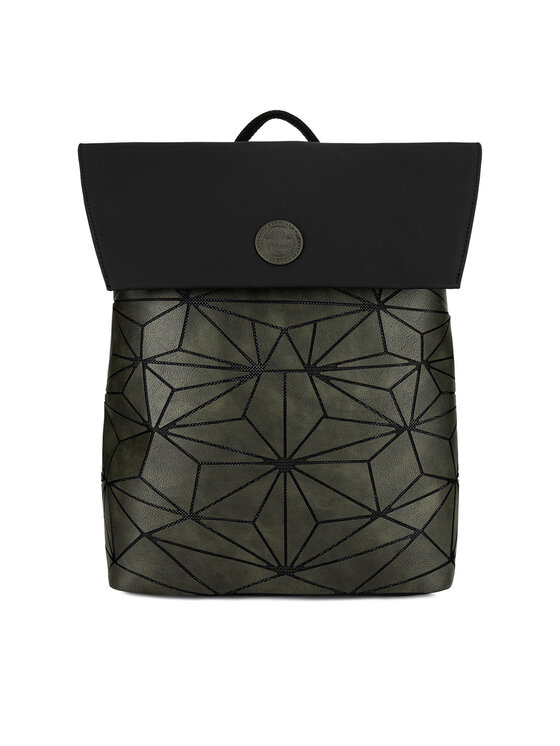 Rieker Rieker Zaino H1391-54 Verde