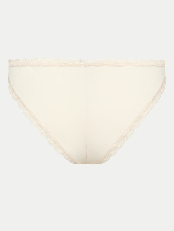 Guess Guess Set di 3 culotte classiche O4YG04 KBS50 Multicolore