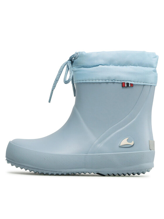 Viking Viking Wellington Alv Indie 1-16000-45 Blu