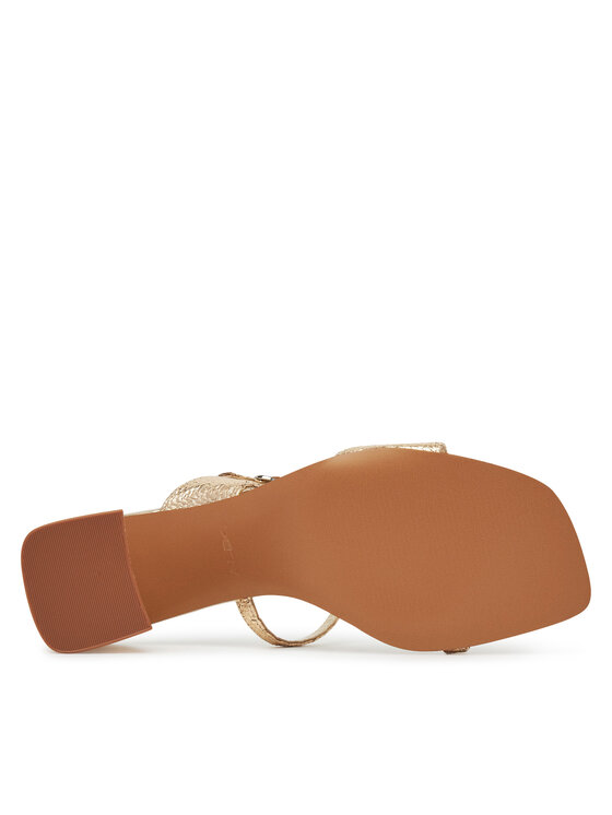 Aldo Aldo Ciabatte Maymay 14028463 Oro