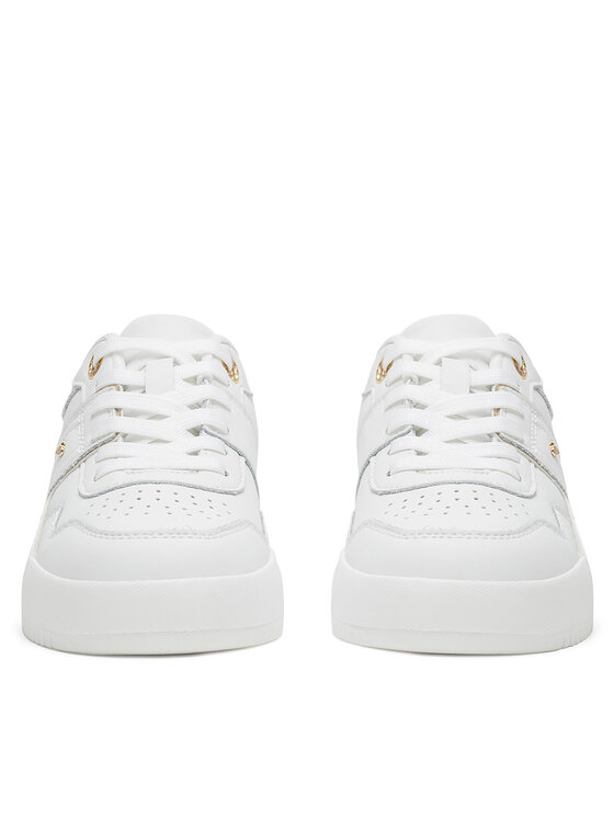 Lasocki Young Lasocki Young Sneakers GLAM 3310607A Bianco