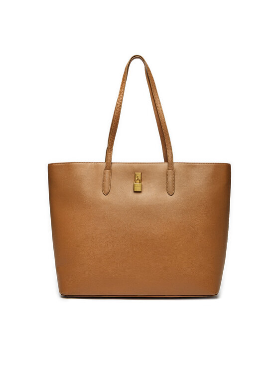 Torebka Ted Baker