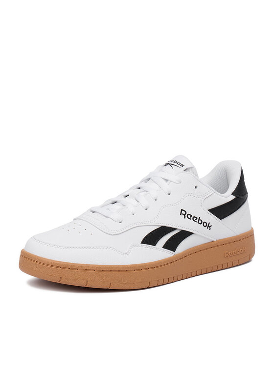 Reebok Reebok Sneakersy CEO-BB 1000 100232401 Biały