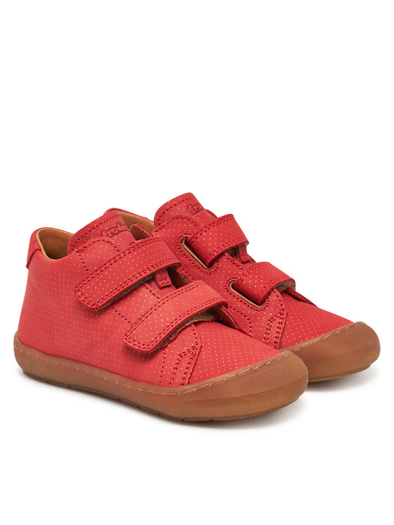 Froddo Froddo Cipele G2130328-28 S Koraljna