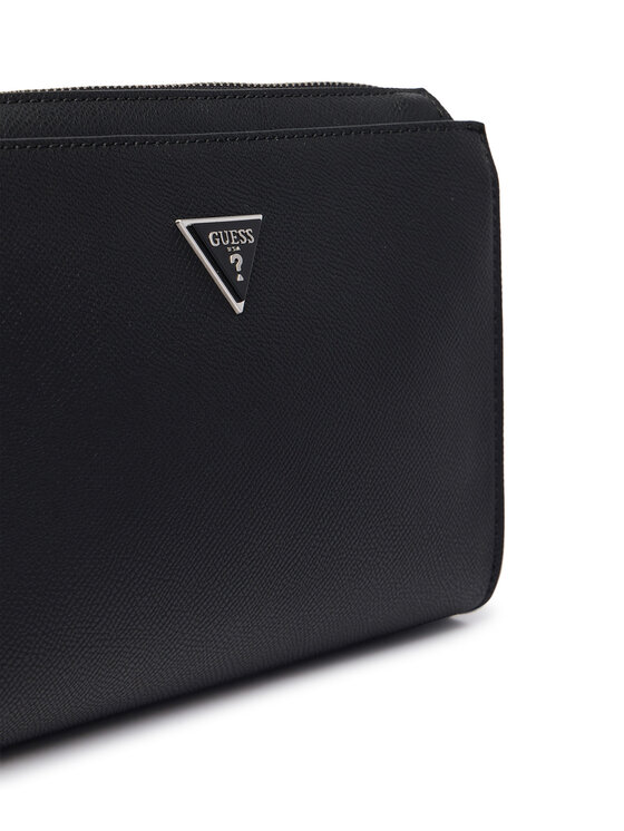 Guess Guess Käekott HMMISL P6457 Must