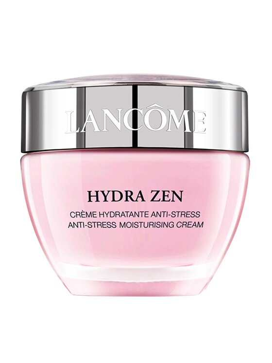 Lancôme Lancôme Hydra Zen Krem do twarzy
