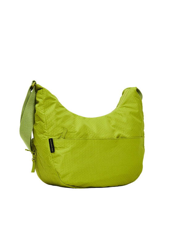 Mandarina Duck Mandarina Duck Borsa p10oxt03-a67 Verde