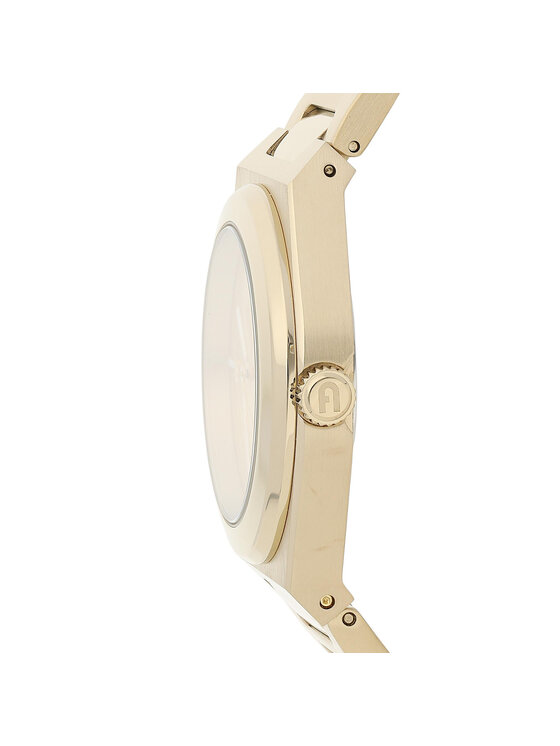 Orologio Tempo Mini