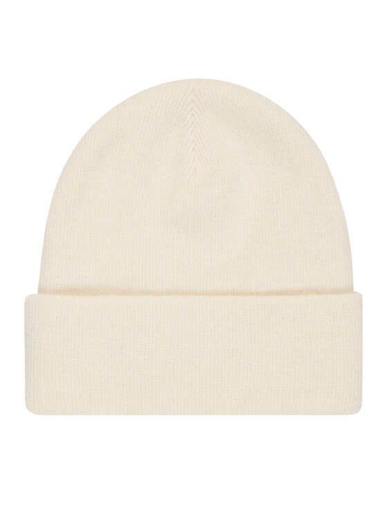 Roxy Roxy Căciulă Tropical Snow ERJHA04440 Alb