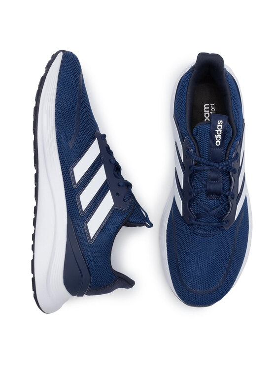 Energy falcon adidas store