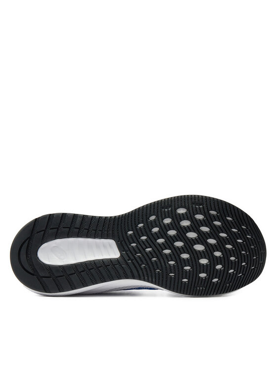 Asics Asics Pantofi pentru alergare Patriot 13 1014A267 Albastru