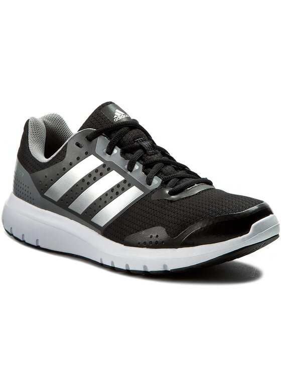 adidas Duramo 7 M B33550 Modivo.ua
