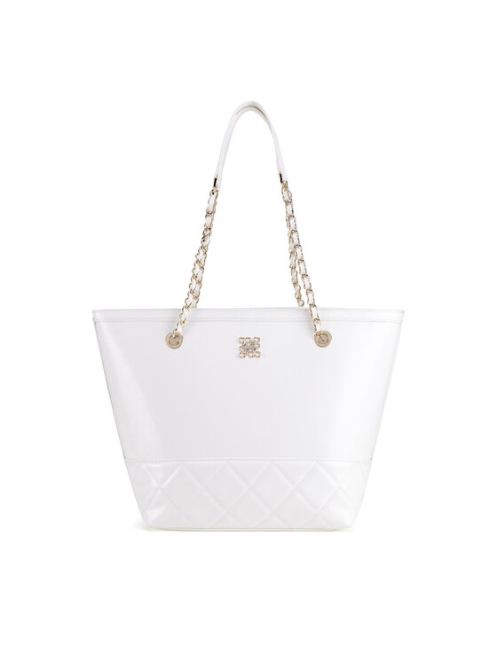 Nine West Nine West Borsetta BW2A0079 Bianco