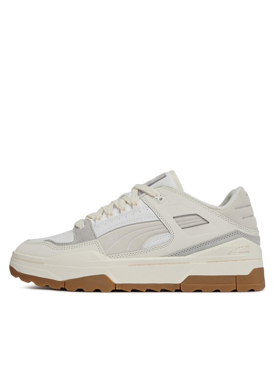Puma Puma Tossud Slipstream Xtreme 392434 01 Valge