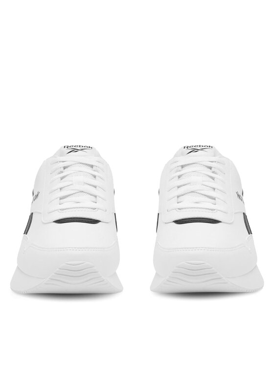 Reebok Reebok Sneakers Jogger Update 100075137 Alb