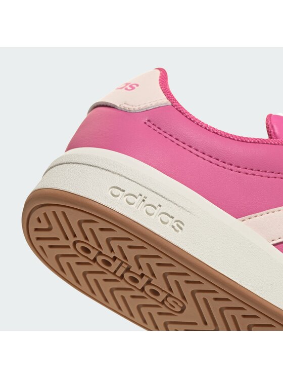 adidas adidas Sneakers Grand Court 3.0 HP3529 Rosa