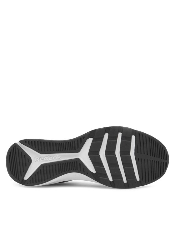 Reebok Reebok Παπούτσια για Τρέξιμο Xt Sprinter 2 100062740K Μαύρο