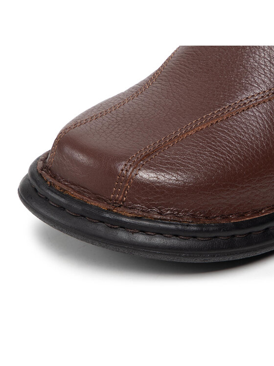 Josef Seibel Josef Seibel Plätud Klaus 10999 26 341 Pruun