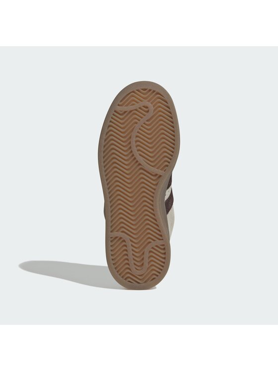 adidas adidas Tenisice Campus 00s KI9409 Bež