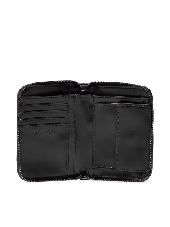 Portafoglio grande da donna Resort Za Wallet Md