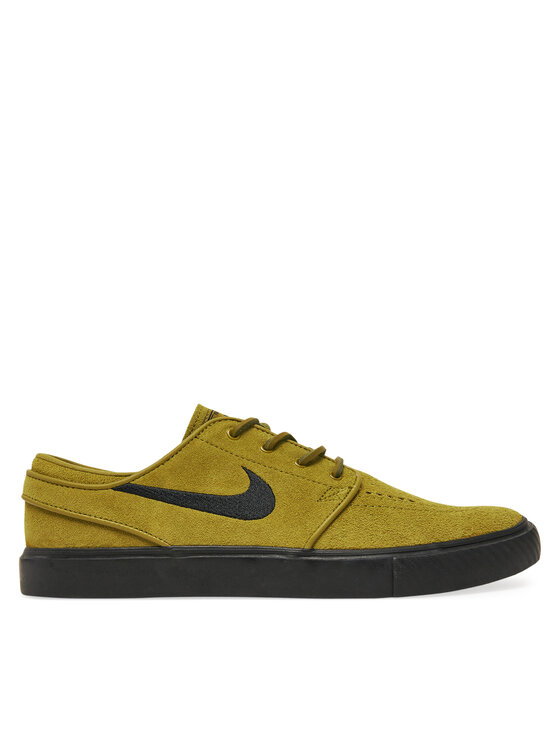 Nike Nike Tossud Sb Zoom Janoski Og+ FD6757 301 Roheline