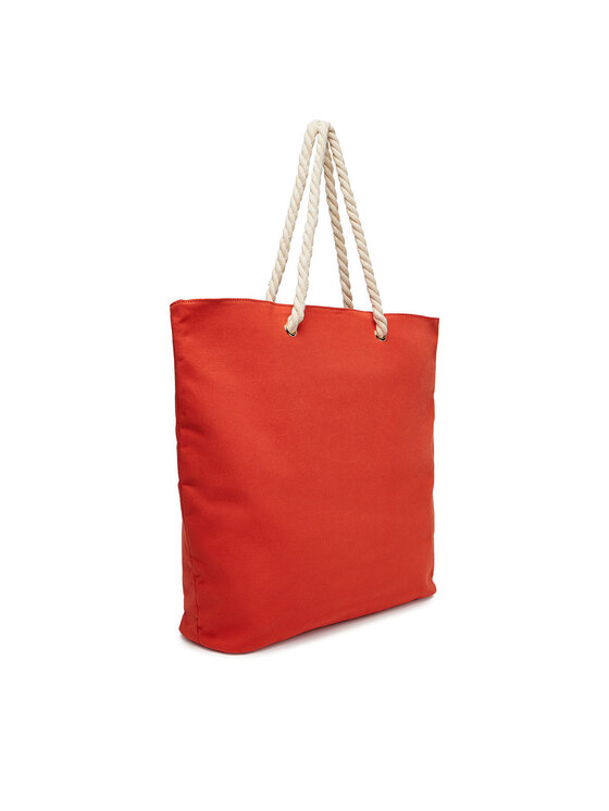 Billabong Billabong Táska BLB-B-001-07 Narancssárga
