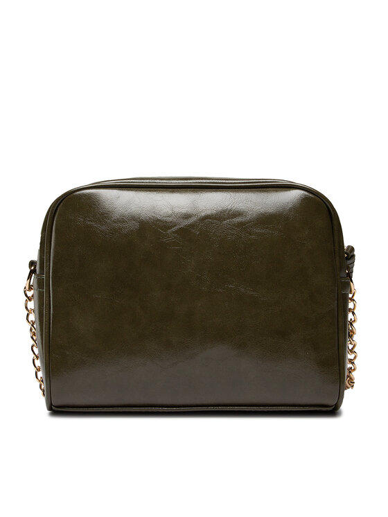 Borsetta BAG0370-008 Verde