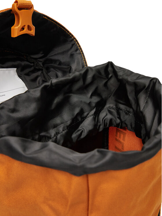 Helly Hansen Helly Hansen Hátizsák Fauna Kids 67559_399 Sárga
