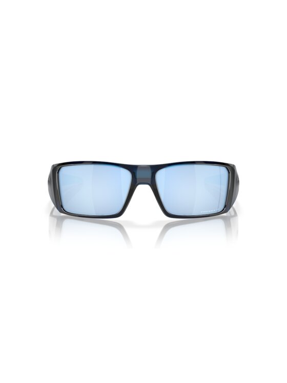 Oakley Oakley Occhiali da sole 1drc56y0b Multicolore
