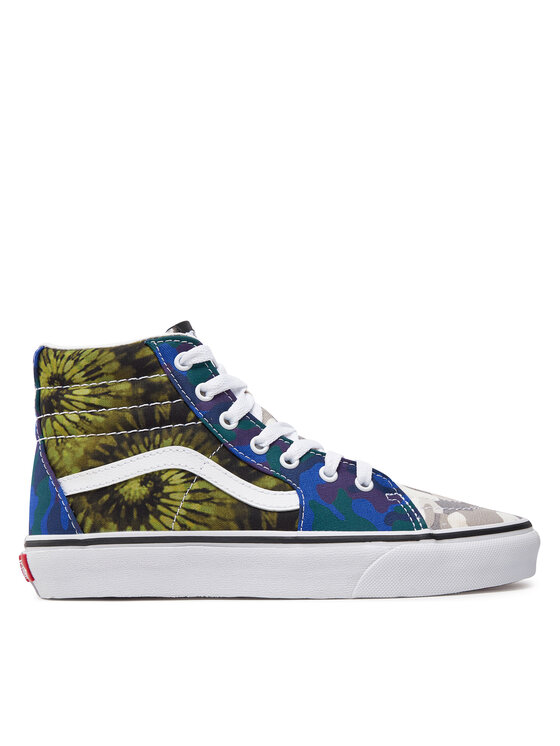 Sneakers Vans