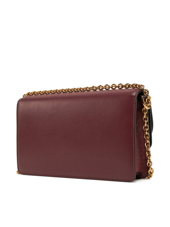 Furla Furla Τσάντα Sfera WB01515 BX0428 26700 Μπορντό