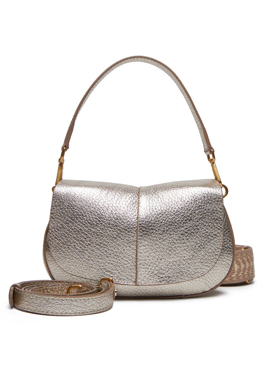 Gianni Chiarini Gianni Chiarini Käekott Helena Round BS 11088 TKL-NAETN Kuldne