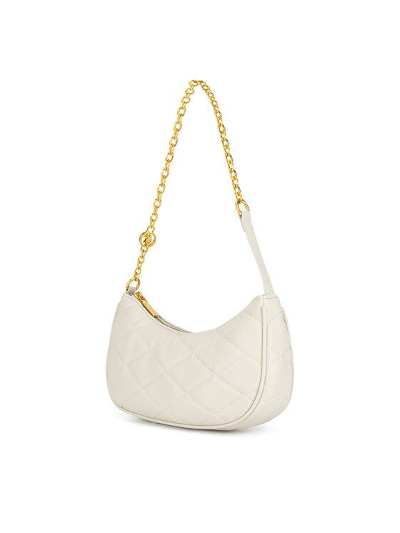 U.S. Polo Assn. U.S. Polo Assn. Сумка BEUXT8445WVP Бежевий