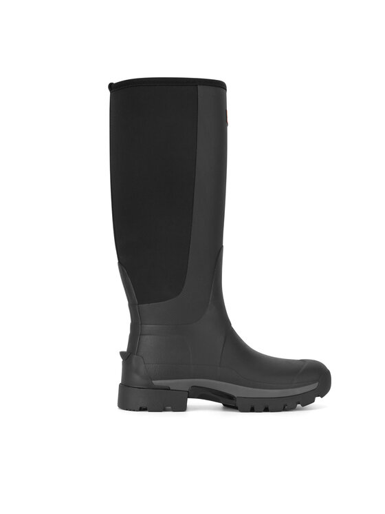 Hunter Hunter Holínky MFT9079NRE-BLK-M Černá