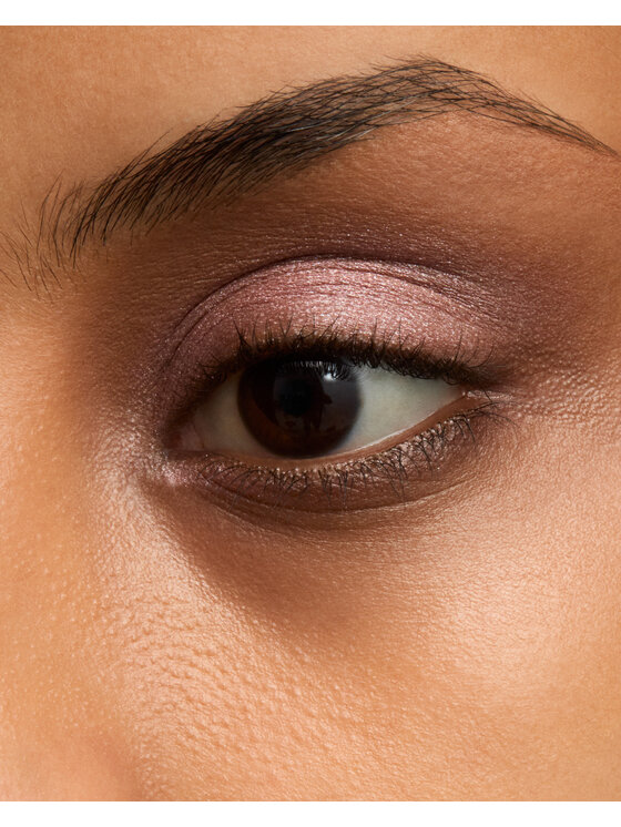 INGLOT INGLOT Pearl Freedom System Cień do powiek 565