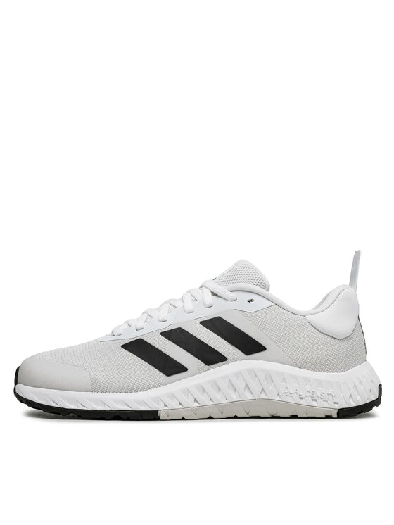 Adidas adizero club w best sale