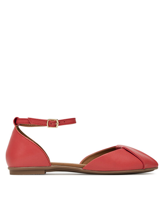 Lasocki Lasocki Sandalen WI23-SORANO-04 Rosa