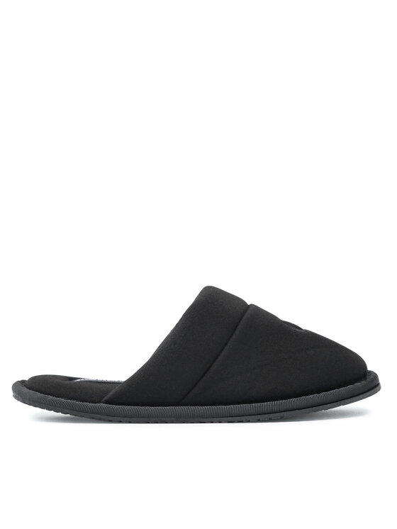 Rieker Rieker Sneakers N4346-60 Bej
