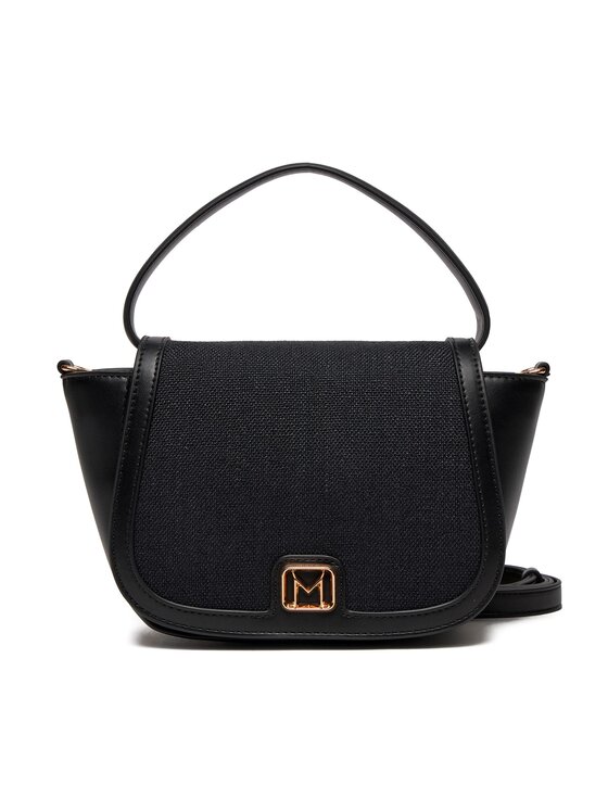 Marella Marella Rankinė Nigra 2413511077 Juoda