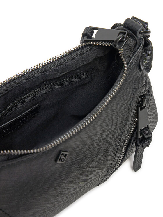 Call It Spring Call It Spring Borsetta Shia 13859948 Nero