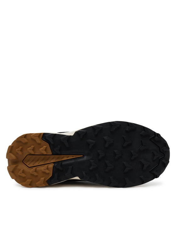 adidas adidas Pārgājienu apavi Terrex Trailmaker 2 RAIN.RDY IH2883 Pelēks